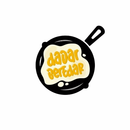 Dadar Beredar Provinsi Palu,Tempat Makan Yang Memberikan Pemandangan Terindah 
